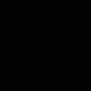 Meet your Posher, Brii